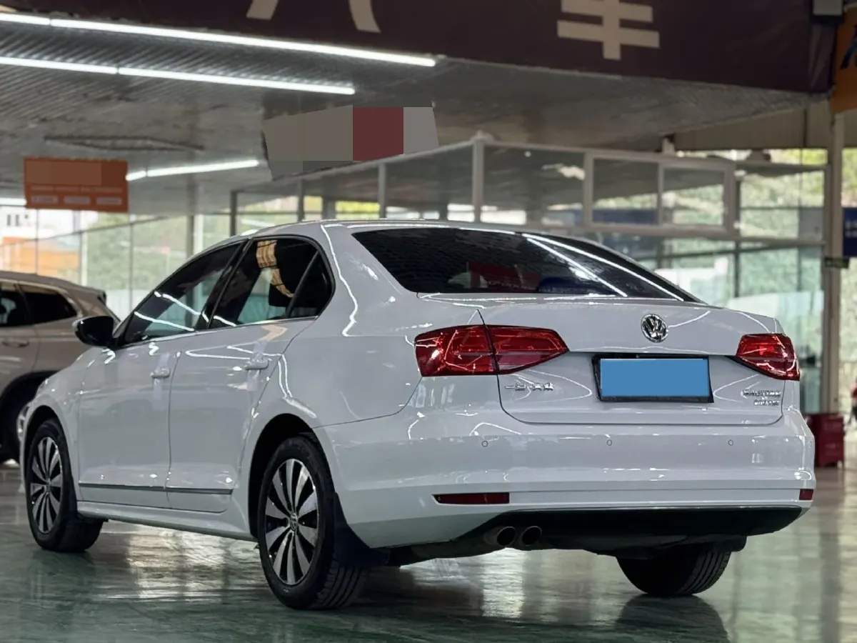 2018 JMC YuSheng S350 2.0T 141HP L4 6AT,autocango,china used car exporter,china ev exporter,chinese used car exporter,chinese used ev exporter