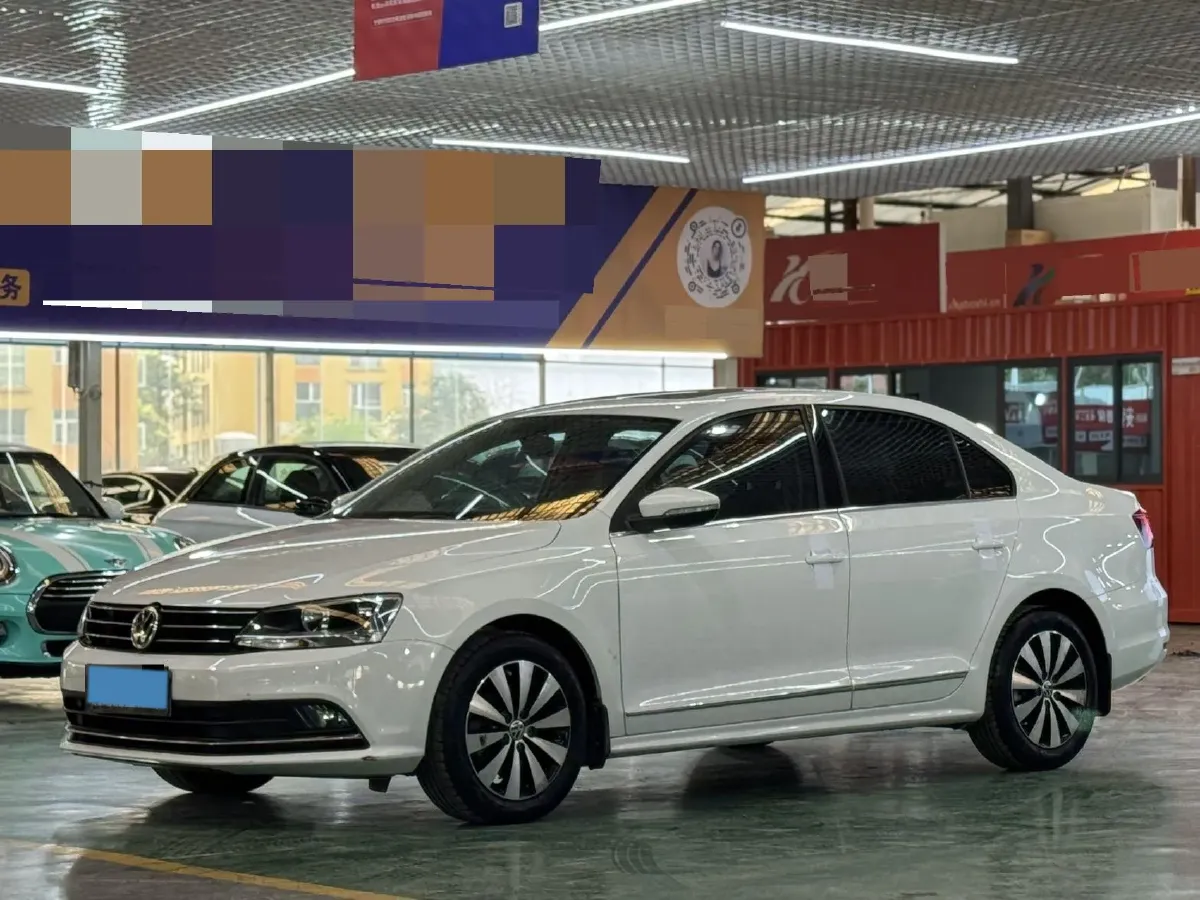 2018 JMC YuSheng S350 2.0T 141HP L4 6AT,autocango,china used car exporter,china ev exporter,chinese used car exporter,chinese used ev exporter