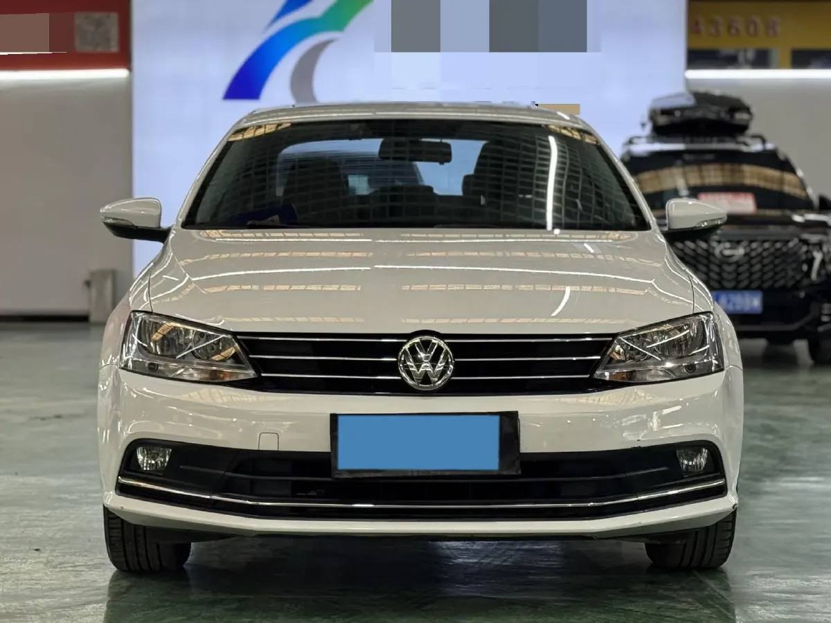 2018 JMC YuSheng S350 2.0T 141HP L4 6AT,autocango,china used car exporter,china ev exporter,chinese used car exporter,chinese used ev exporter