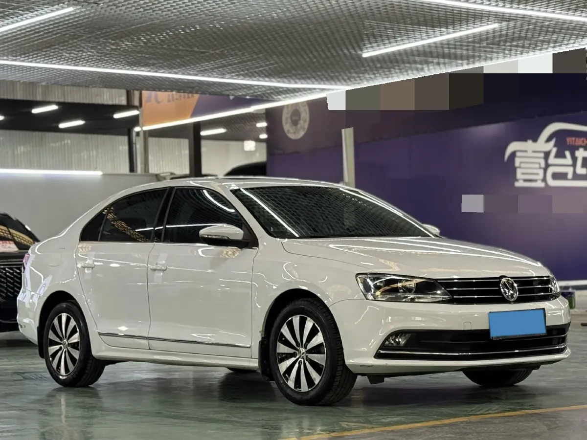 2018 JMC YuSheng S350 2.0T 141HP L4 6AT,autocango,china used car exporter,china ev exporter,chinese used car exporter,chinese used ev exporter