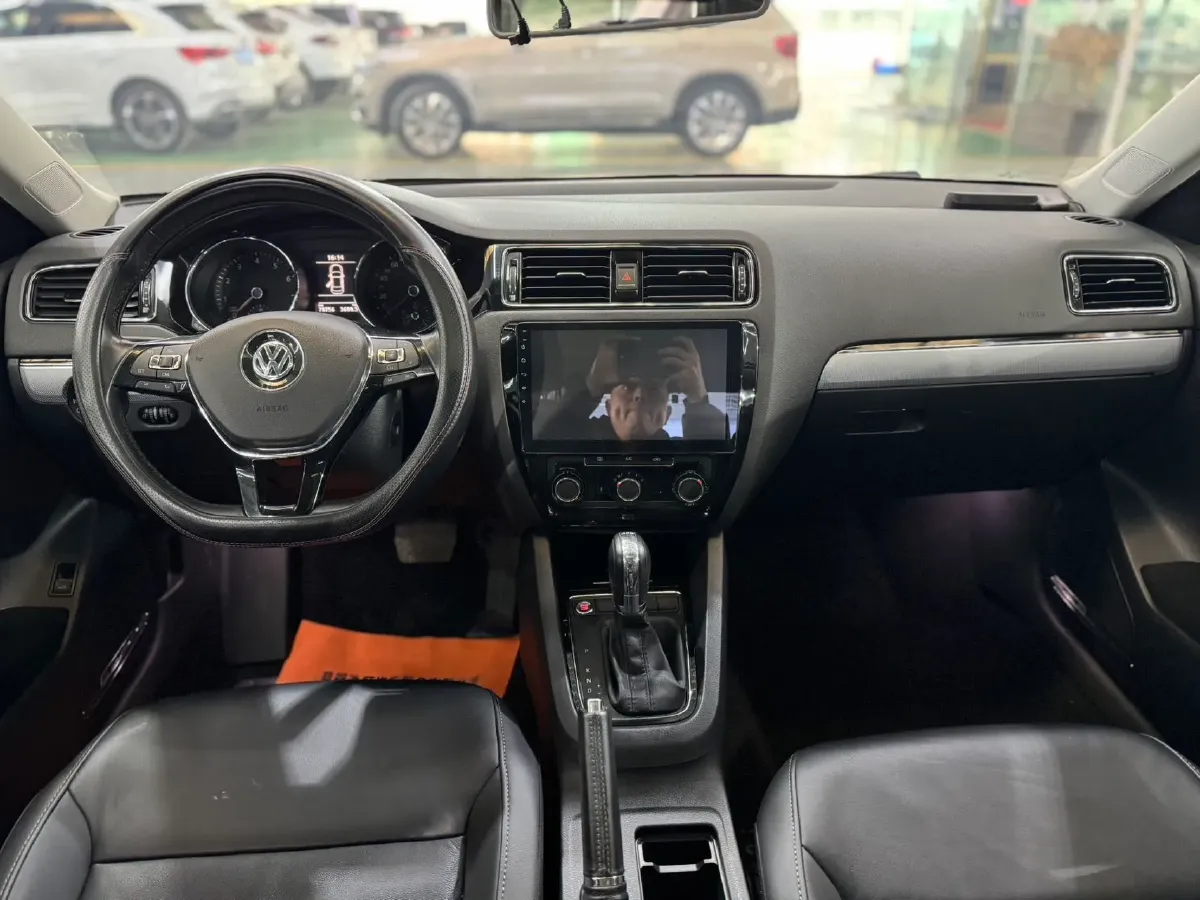 2018 JMC YuSheng S350 2.0T 141HP L4 6AT,autocango,china used car exporter,china ev exporter,chinese used car exporter,chinese used ev exporter