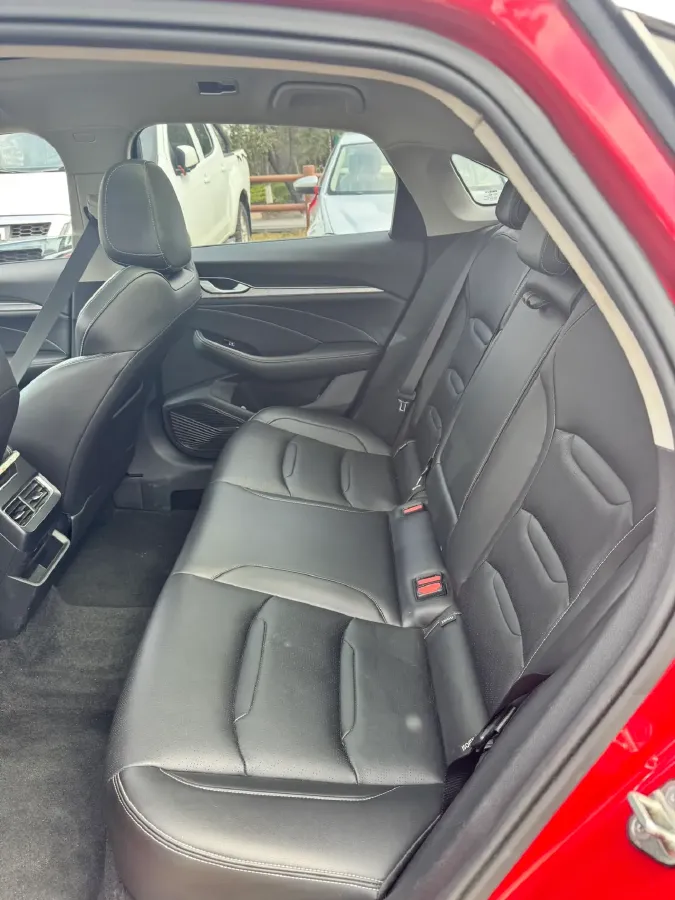 2020 Geely Binray 1.0T 133HP L3 6DCT,autocango,china used car exporter,china ev exporter,chinese used car exporter,chinese used ev exporter