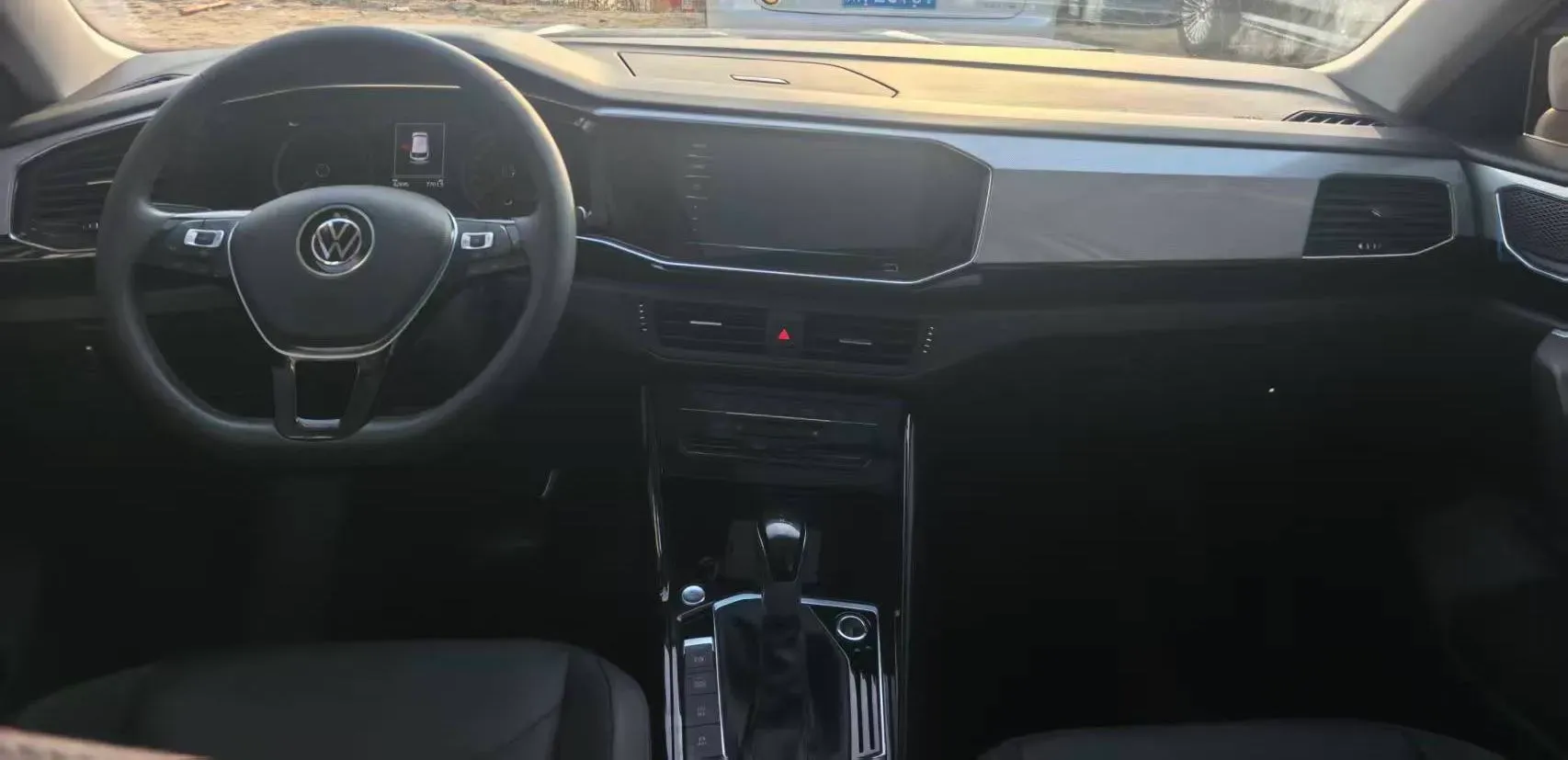 2022 Volkswagen Tayron 1.4T 150HP L4 7DCT,autocango,china used car exporter,china ev exporter,chinese used car exporter,chinese used ev exporter