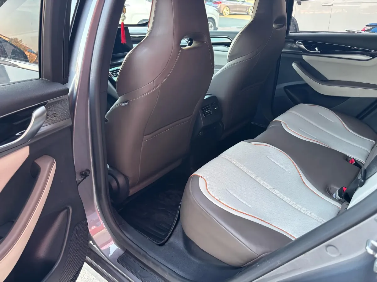 2023 BYD Qin Plus BEV 48KWH,autocango,china used car exporter,china ev exporter,chinese used car exporter,chinese used ev exporter