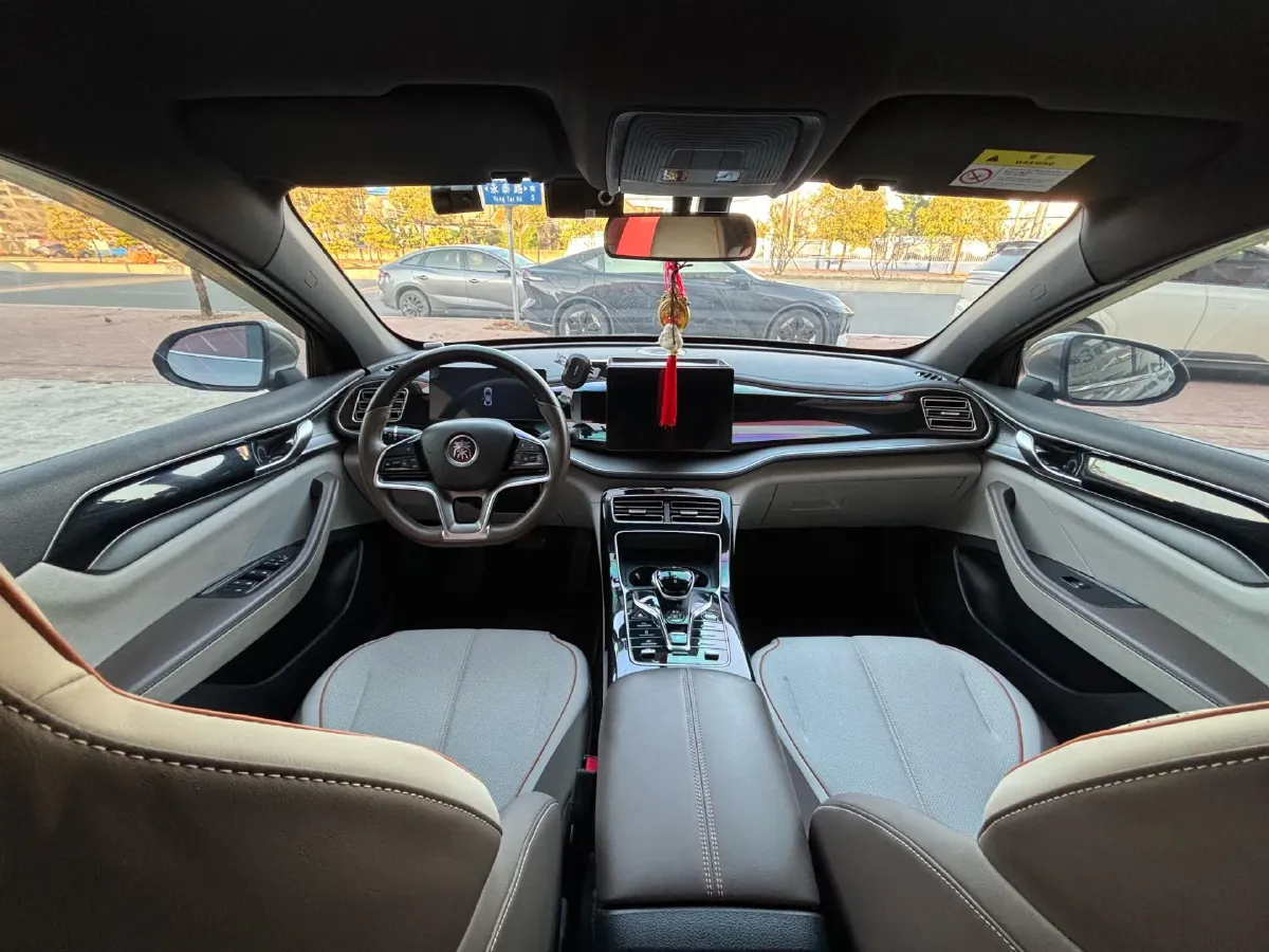 2023 BYD Qin Plus BEV 48KWH,autocango,china used car exporter,china ev exporter,chinese used car exporter,chinese used ev exporter