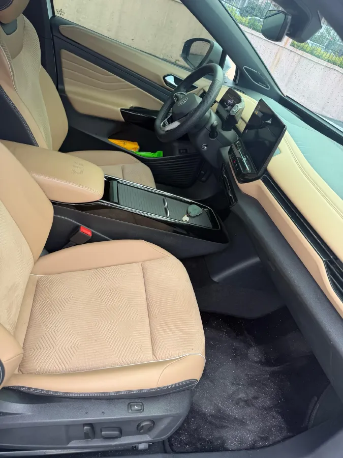 2022 Volkswagen ID.4 X BEV 83.4KWH,autocango,china used car exporter,china ev exporter,chinese used car exporter,chinese used ev exporter