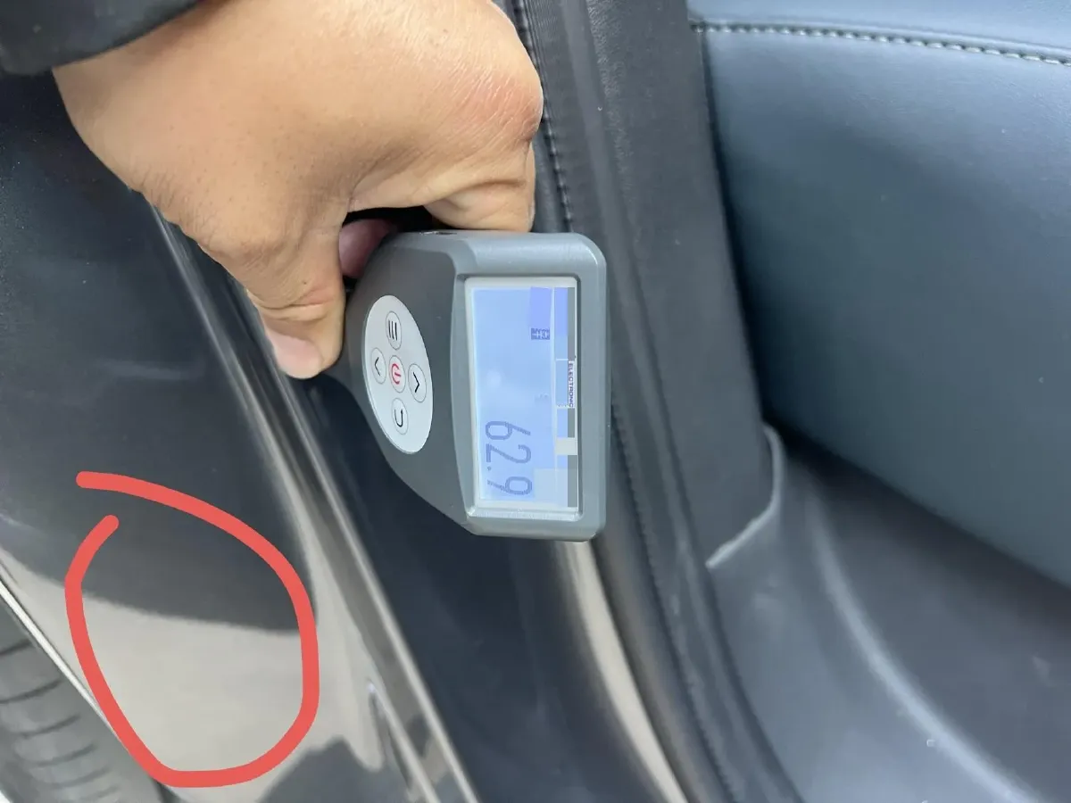 2024 Deepal G318 REEV 150HP REEV 35.07KWH,autocango,china used car exporter,china ev exporter,chinese used car exporter,chinese used ev exporter