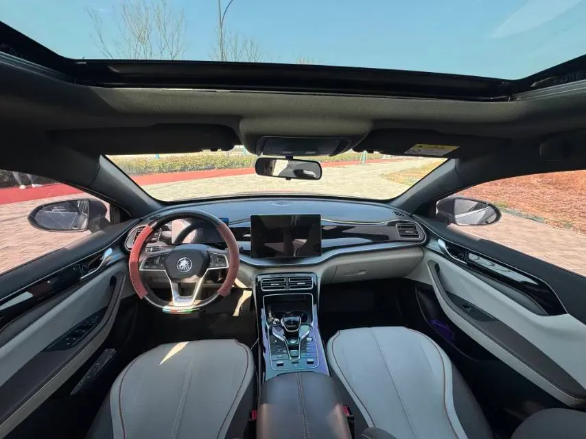 2023 BYD Qin Plus 1.5L 110HP L4 E-CVT PHEV 18.32KWH,autocango,china used car exporter,china ev exporter,chinese used car exporter,chinese used ev exporter