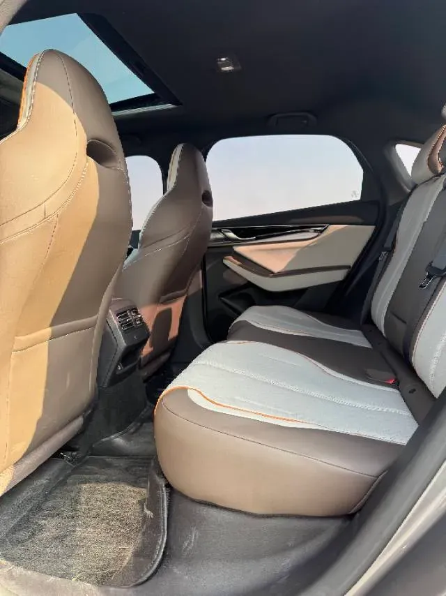 2023 BYD Qin Plus 1.5L 110HP L4 E-CVT PHEV 18.32KWH,autocango,china used car exporter,china ev exporter,chinese used car exporter,chinese used ev exporter