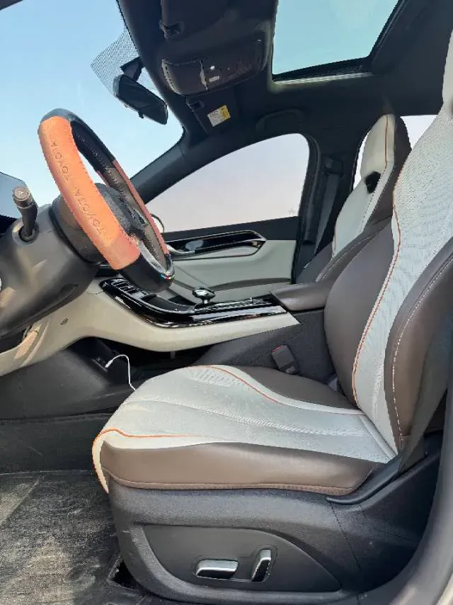 2023 BYD Qin Plus 1.5L 110HP L4 E-CVT PHEV 18.32KWH,autocango,china used car exporter,china ev exporter,chinese used car exporter,chinese used ev exporter