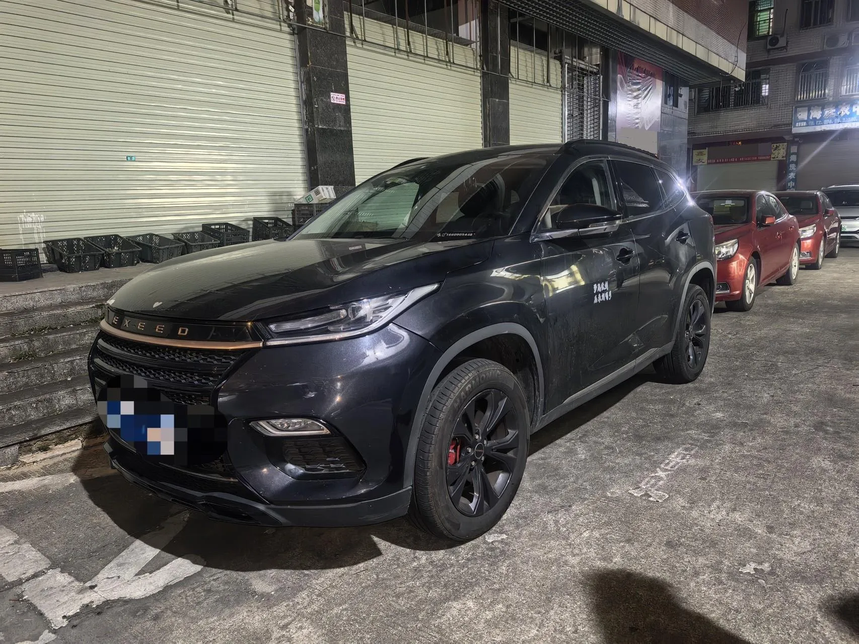 autocango,china used car exporter,china ev exporter,chinese used car exporter,chinese used ev exporter