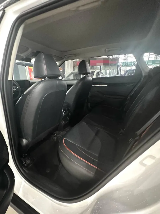 2023 Kia Seltos 1.5L 115HP L4 CVT,autocango,china used car exporter,china ev exporter,chinese used car exporter,chinese used ev exporter
