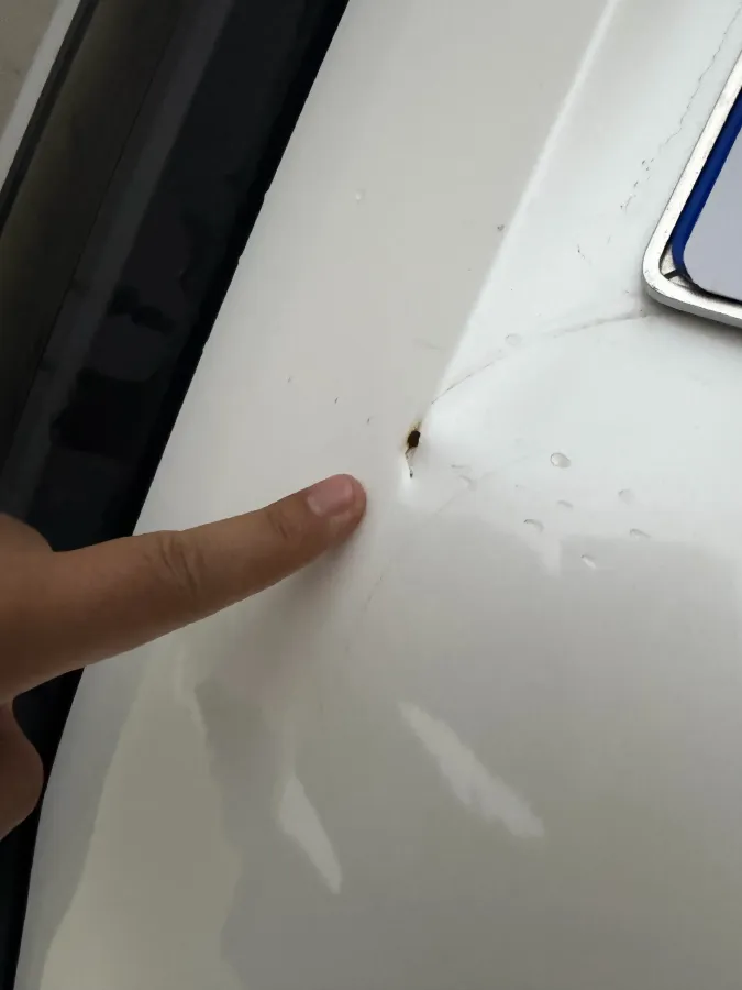 2023 Kia Seltos 1.5L 115HP L4 CVT,autocango,china used car exporter,china ev exporter,chinese used car exporter,chinese used ev exporter