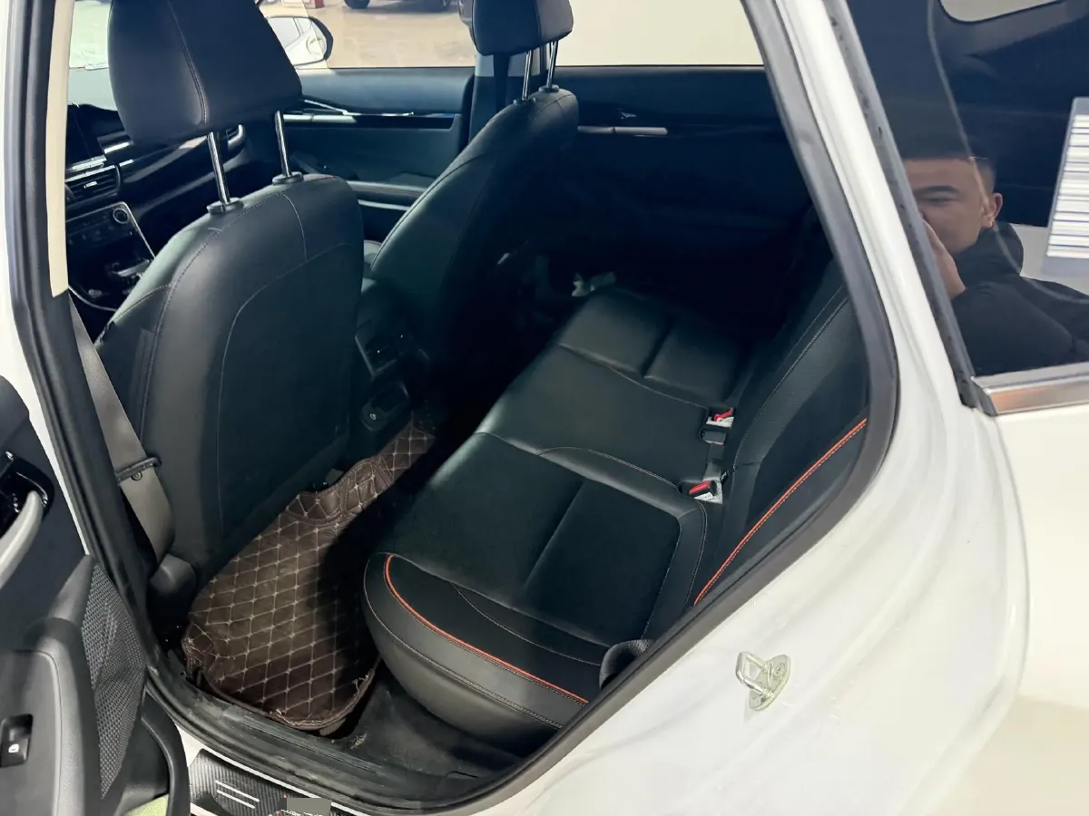 2023 Kia Seltos 1.5L 115HP L4 CVT,autocango,china used car exporter,china ev exporter,chinese used car exporter,chinese used ev exporter