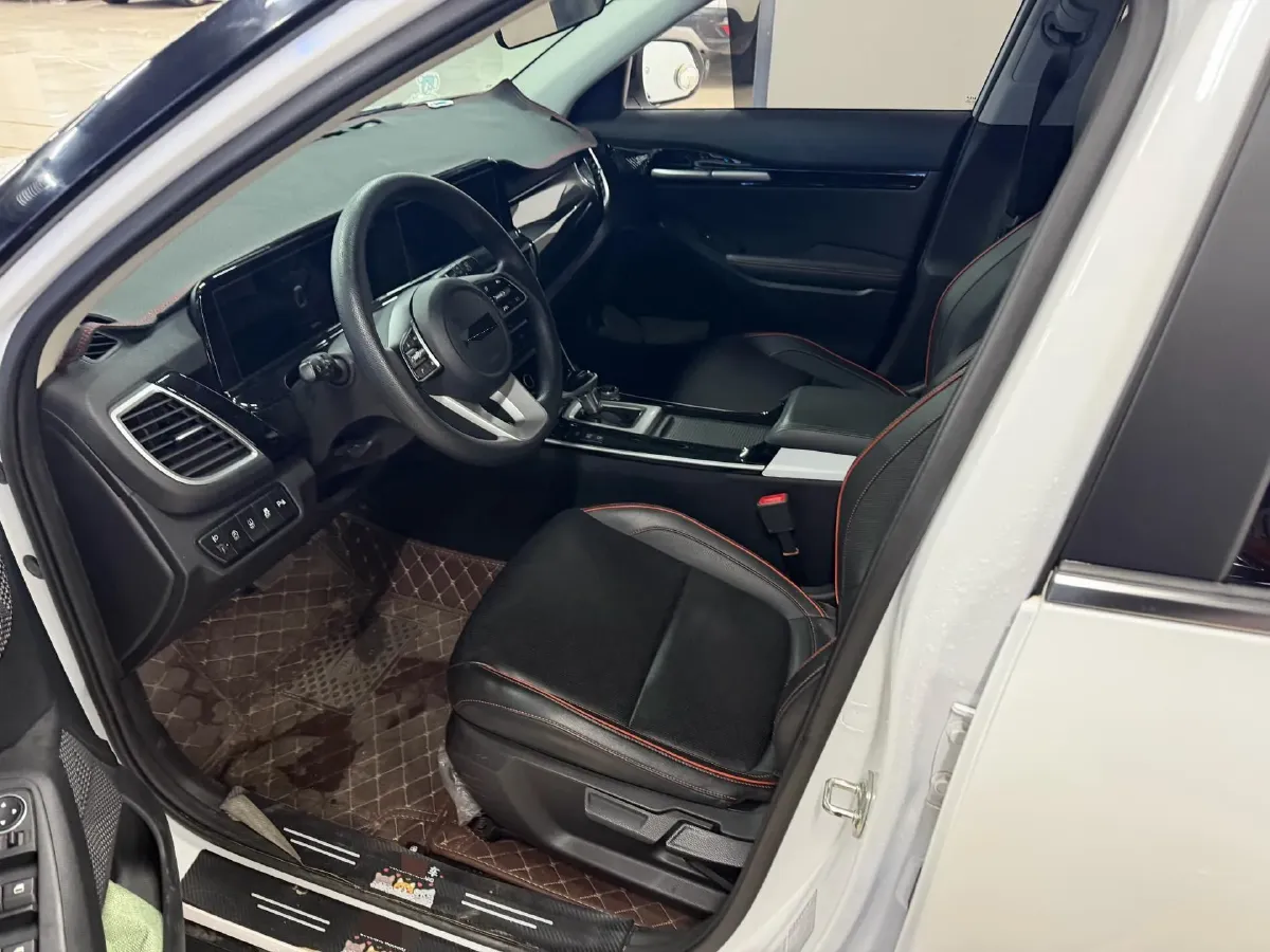 2023 Kia Seltos 1.5L 115HP L4 CVT,autocango,china used car exporter,china ev exporter,chinese used car exporter,chinese used ev exporter