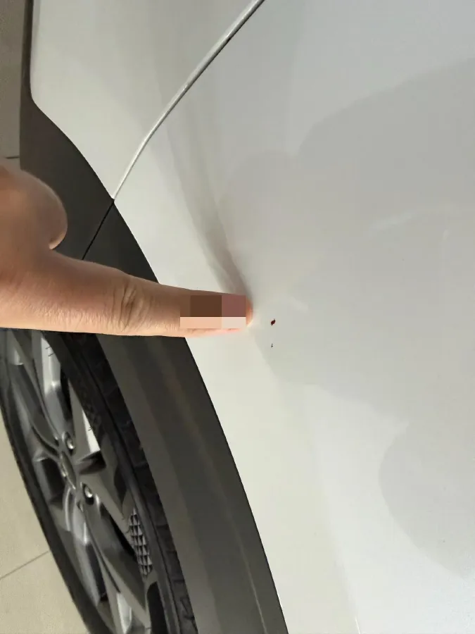 2023 Kia Seltos 1.5L 115HP L4 CVT,autocango,china used car exporter,china ev exporter,chinese used car exporter,chinese used ev exporter