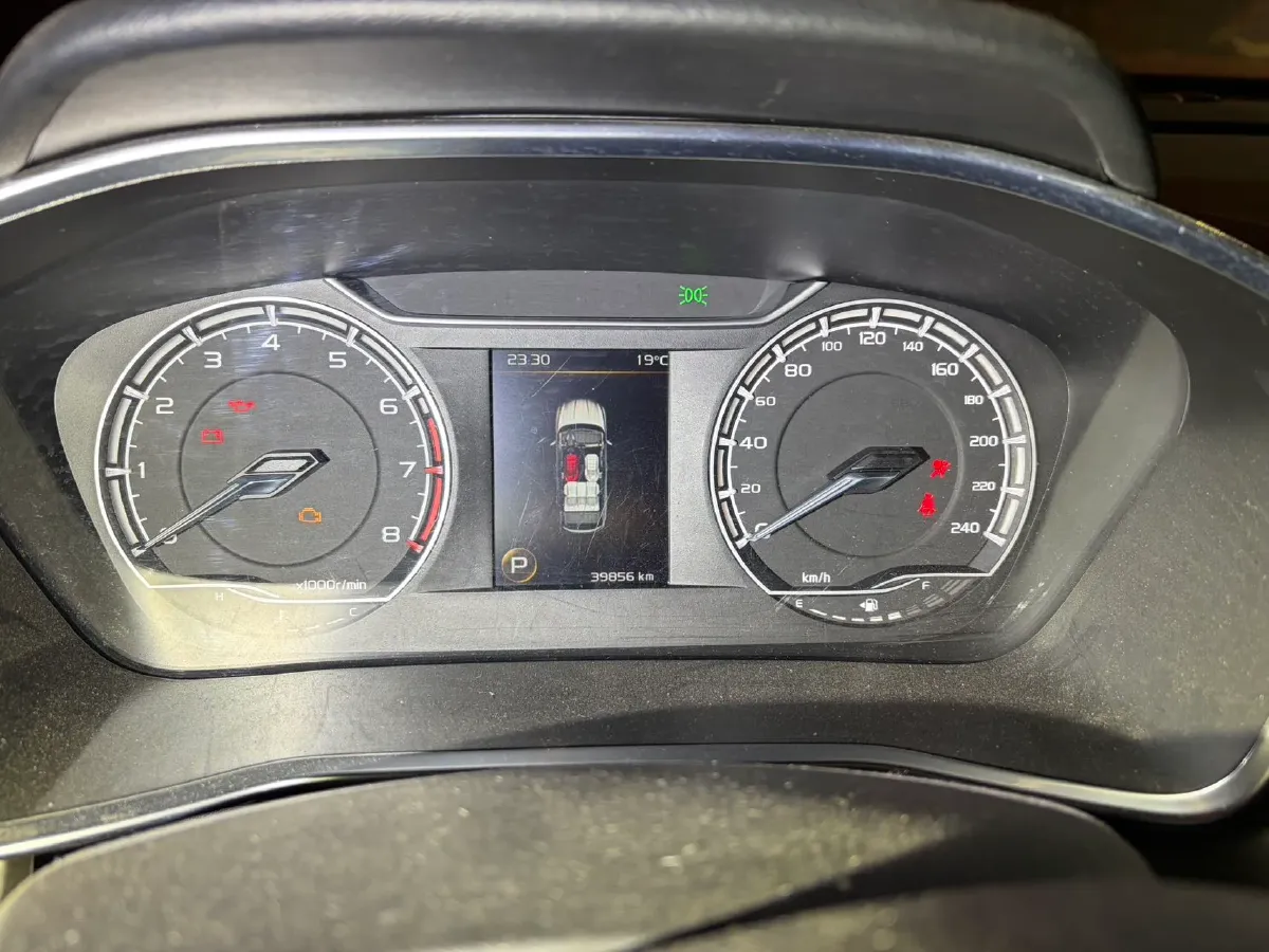 2021 Geely Coolray 1.4T 141HP L4 6DCT,autocango,china used car exporter,china ev exporter,chinese used car exporter,chinese used ev exporter