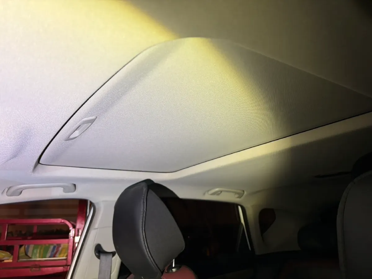 2021 Geely Coolray 1.4T 141HP L4 6DCT,autocango,china used car exporter,china ev exporter,chinese used car exporter,chinese used ev exporter