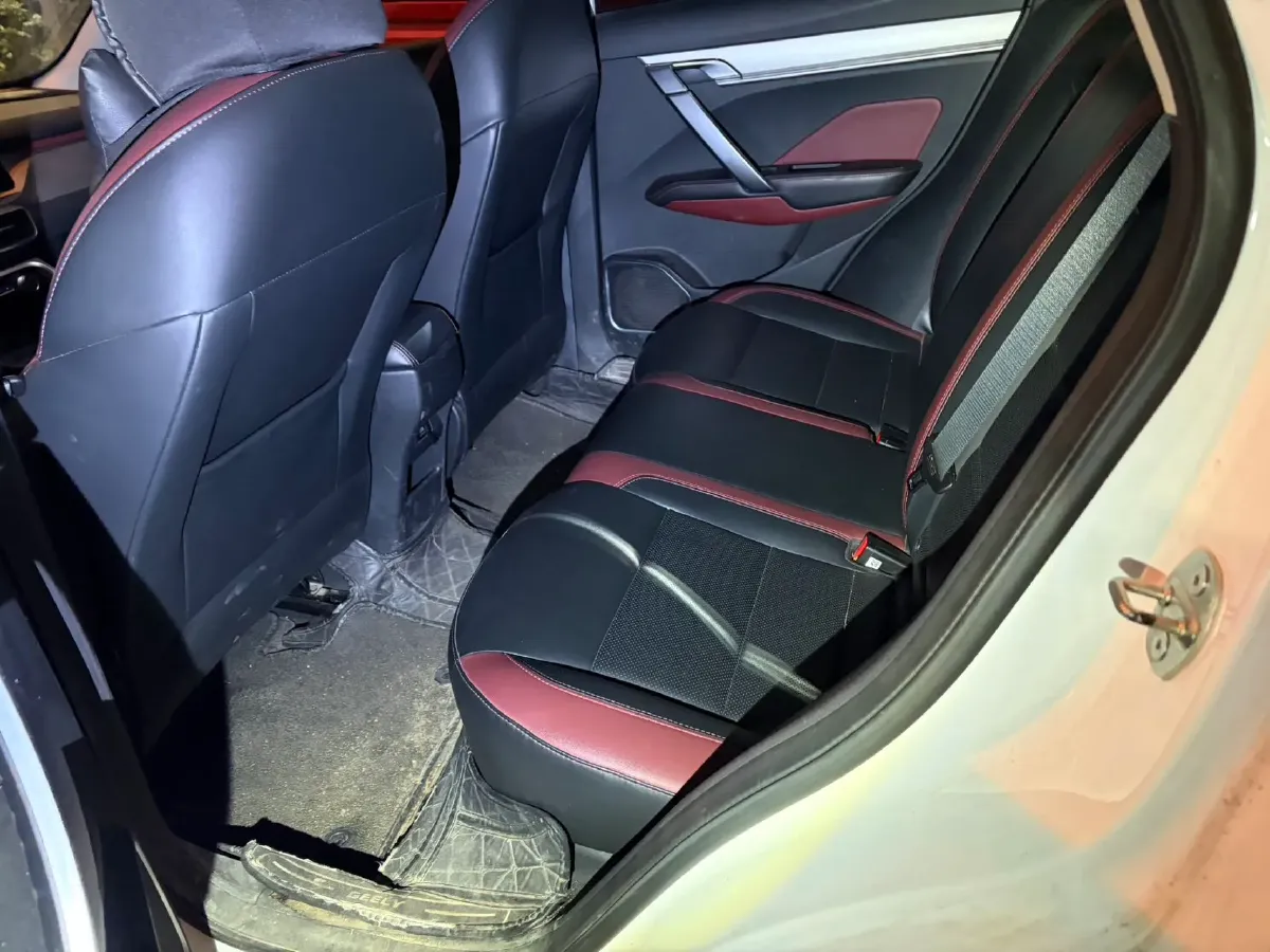 2021 Geely Coolray 1.4T 141HP L4 6DCT,autocango,china used car exporter,china ev exporter,chinese used car exporter,chinese used ev exporter