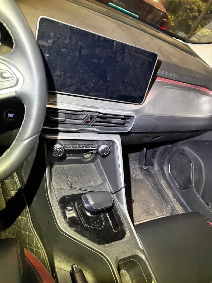 2021 Geely Coolray 1.4T 141HP L4 6DCT,autocango,china used car exporter,china ev exporter,chinese used car exporter,chinese used ev exporter