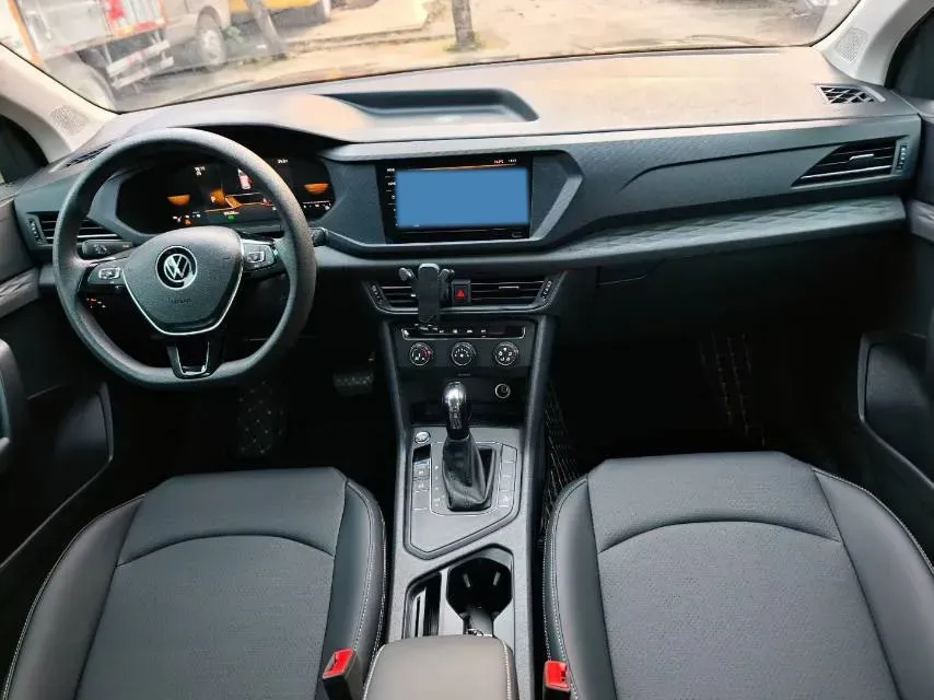 2022 Chery EV Big Ant BEV 70.1KWH,autocango,china used car exporter,china ev exporter,chinese used car exporter,chinese used ev exporter