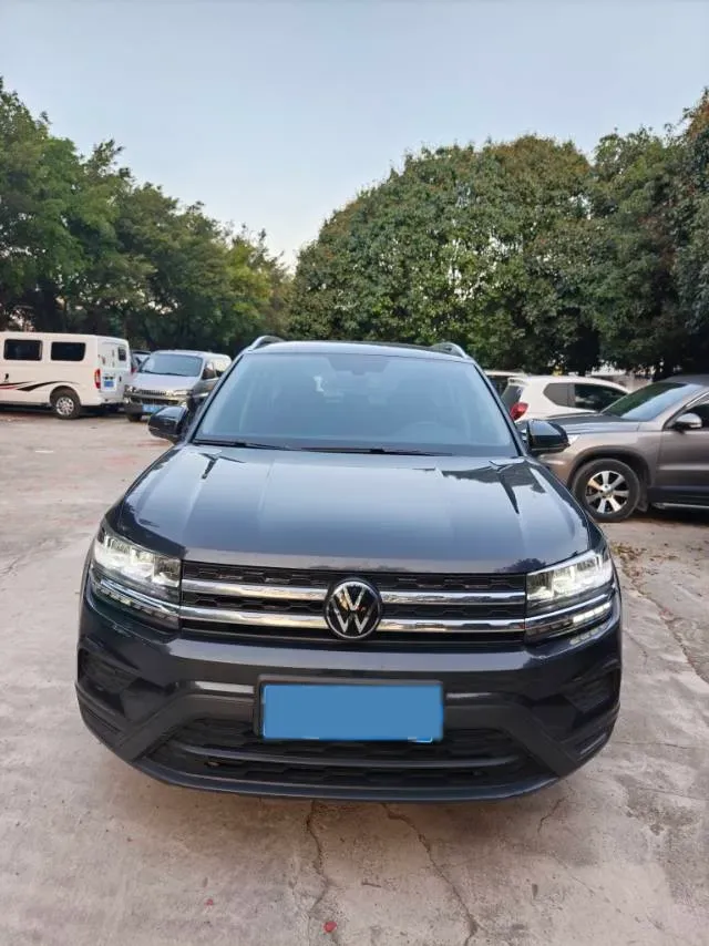 2022 Chery EV Big Ant BEV 70.1KWH,autocango,china used car exporter,china ev exporter,chinese used car exporter,chinese used ev exporter