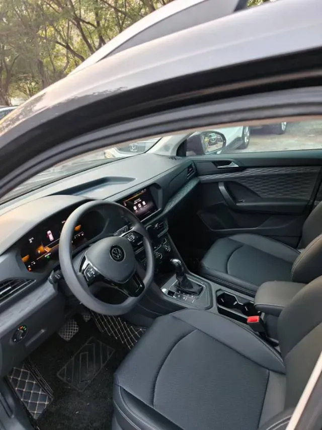 2022 Chery EV Big Ant BEV 70.1KWH,autocango,china used car exporter,china ev exporter,chinese used car exporter,chinese used ev exporter