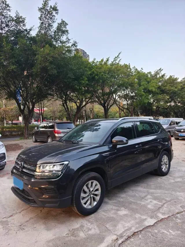 2022 Chery EV Big Ant BEV 70.1KWH,autocango,china used car exporter,china ev exporter,chinese used car exporter,chinese used ev exporter