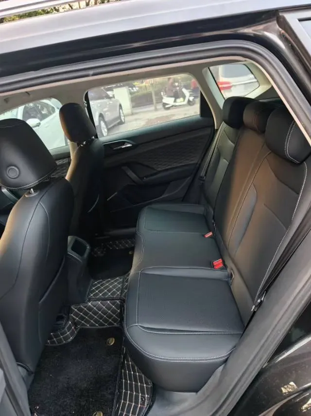 2022 Chery EV Big Ant BEV 70.1KWH,autocango,china used car exporter,china ev exporter,chinese used car exporter,chinese used ev exporter