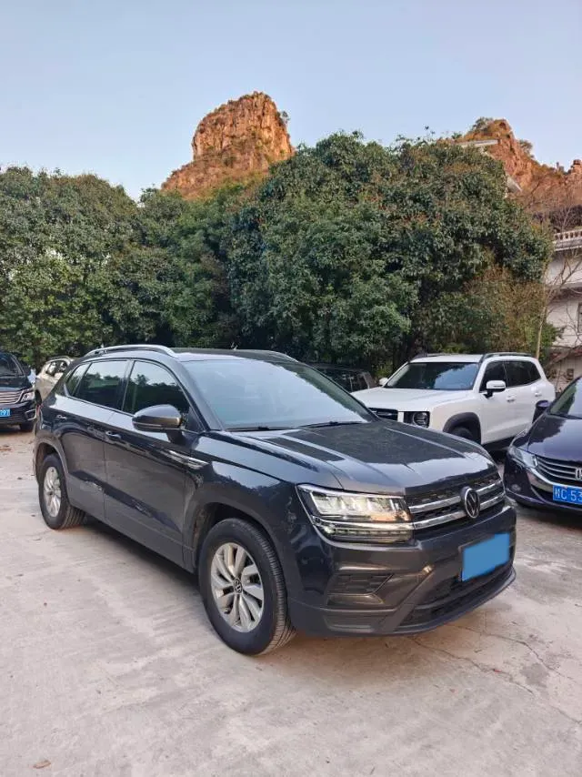 2022 Chery EV Big Ant BEV 70.1KWH,autocango,china used car exporter,china ev exporter,chinese used car exporter,chinese used ev exporter