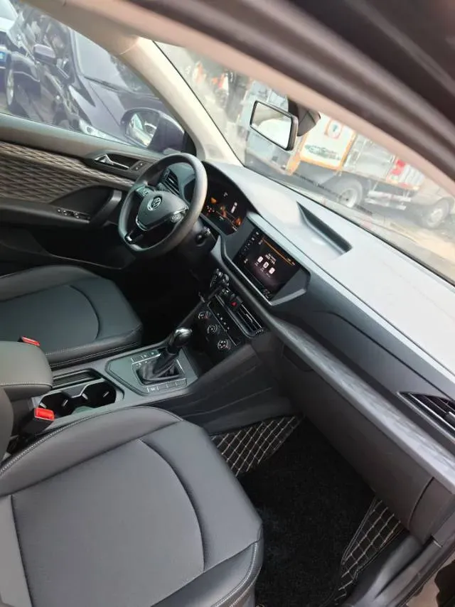 2022 Chery EV Big Ant BEV 70.1KWH,autocango,china used car exporter,china ev exporter,chinese used car exporter,chinese used ev exporter