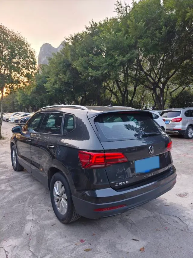 2022 Chery EV Big Ant BEV 70.1KWH,autocango,china used car exporter,china ev exporter,chinese used car exporter,chinese used ev exporter