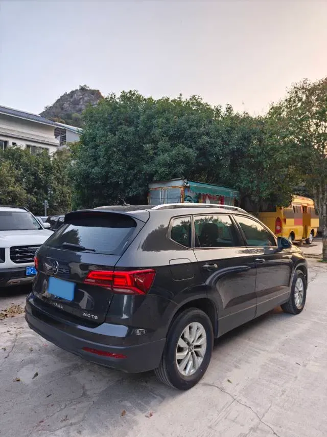 2022 Chery EV Big Ant BEV 70.1KWH,autocango,china used car exporter,china ev exporter,chinese used car exporter,chinese used ev exporter