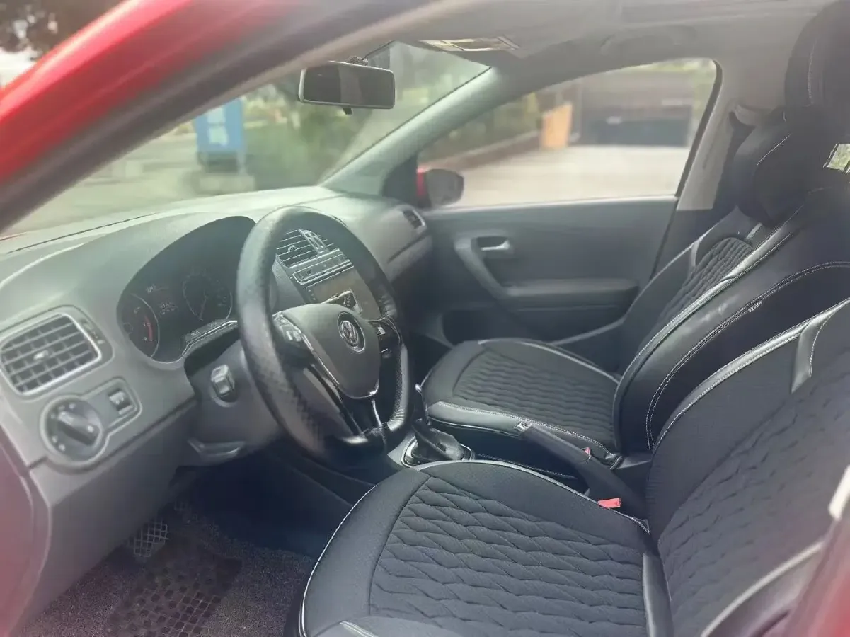 2018 Chery Tiggo 7 1.5T 156HP L4 6DCT,autocango,china used car exporter,china ev exporter,chinese used car exporter,chinese used ev exporter