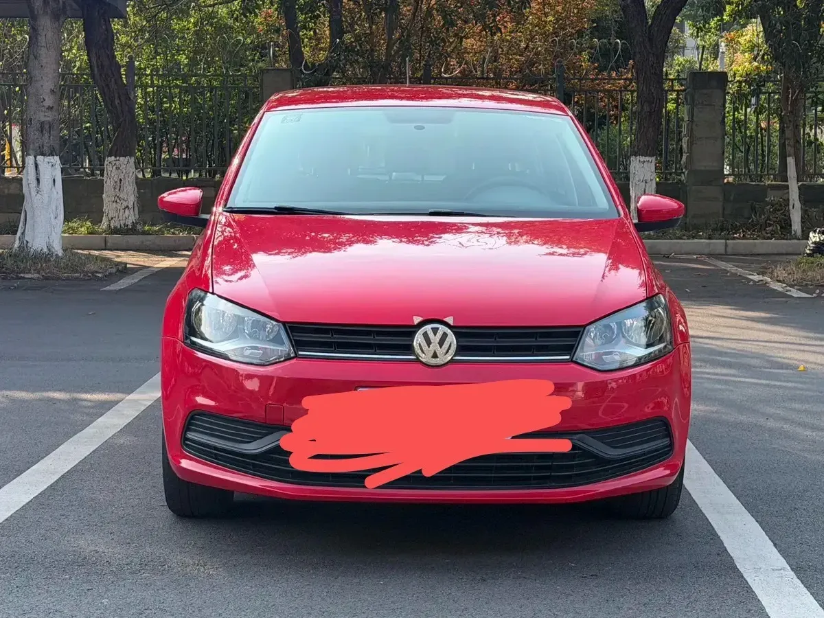 2018 Chery Tiggo 7 1.5T 156HP L4 6DCT,autocango,china used car exporter,china ev exporter,chinese used car exporter,chinese used ev exporter