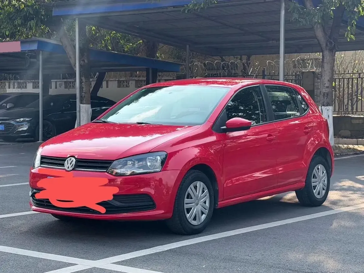 2018 Chery Tiggo 7 1.5T 156HP L4 6DCT,autocango,china used car exporter,china ev exporter,chinese used car exporter,chinese used ev exporter