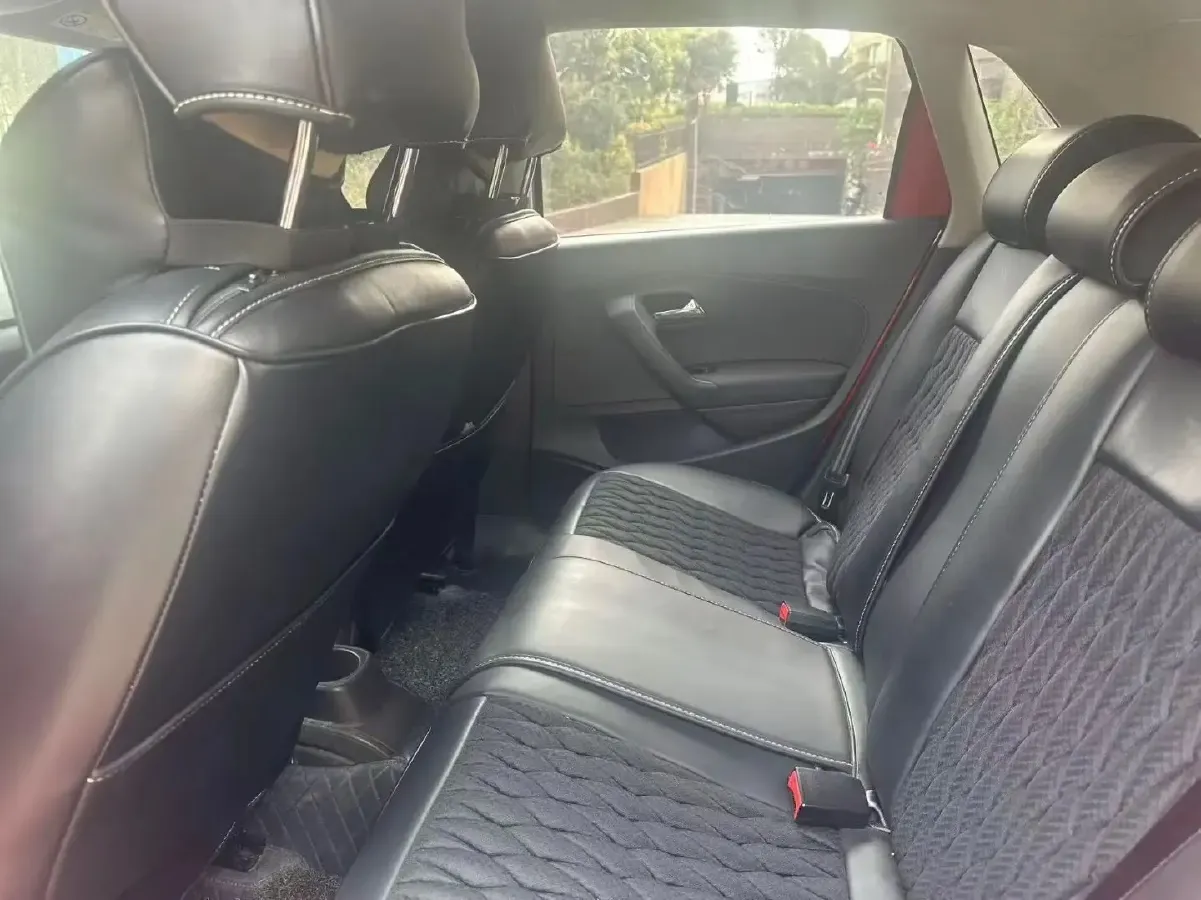 2018 Chery Tiggo 7 1.5T 156HP L4 6DCT,autocango,china used car exporter,china ev exporter,chinese used car exporter,chinese used ev exporter