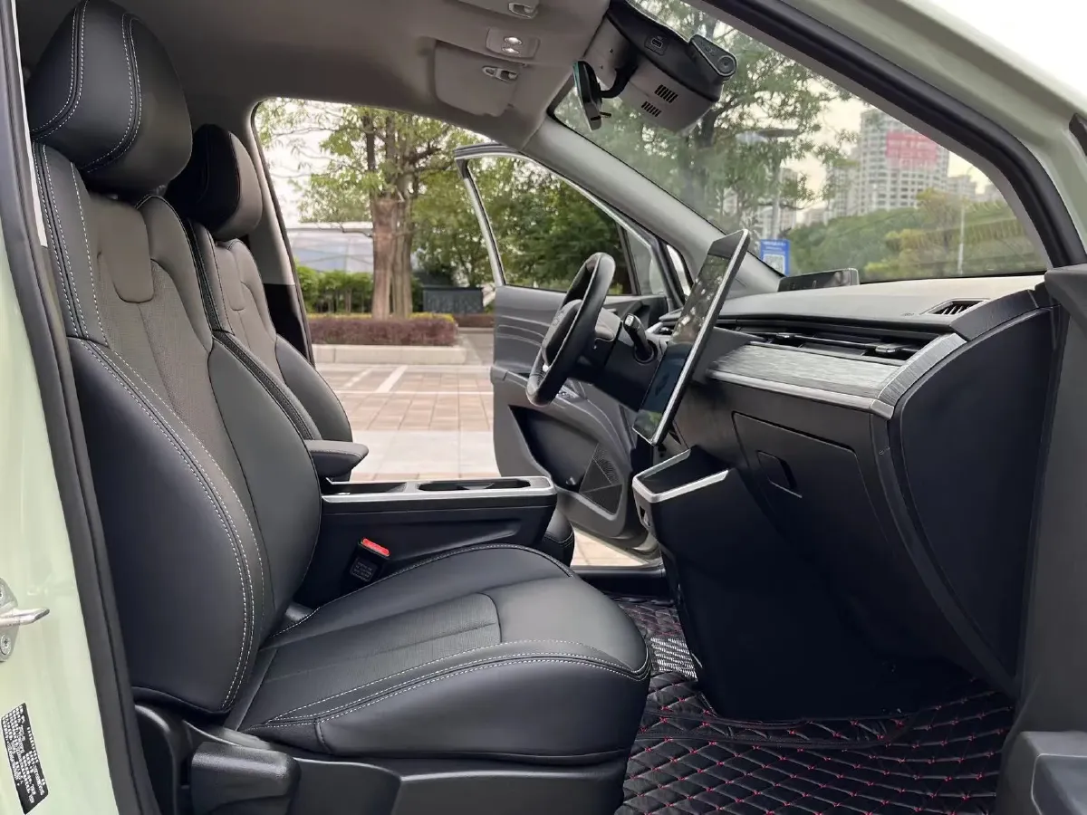 2022 Neta V BEV 38.54KWH,autocango,china used car exporter,china ev exporter,chinese used car exporter,chinese used ev exporter