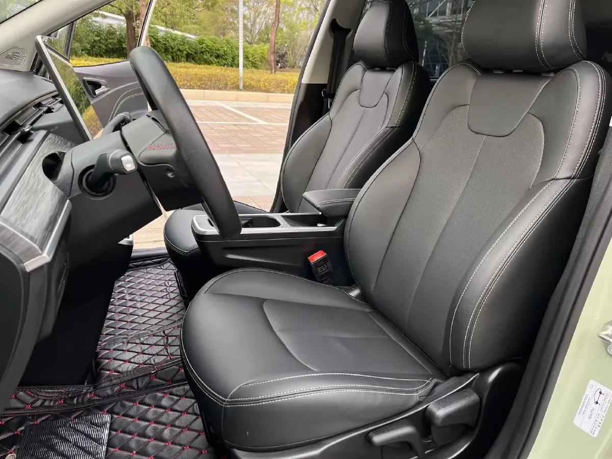 2022 Neta V BEV 38.54KWH,autocango,china used car exporter,china ev exporter,chinese used car exporter,chinese used ev exporter