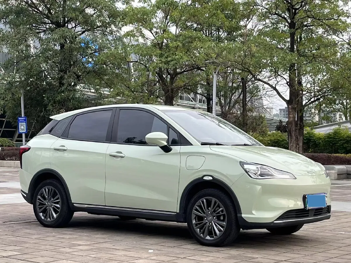 2022 Neta V BEV 38.54KWH,autocango,china used car exporter,china ev exporter,chinese used car exporter,chinese used ev exporter