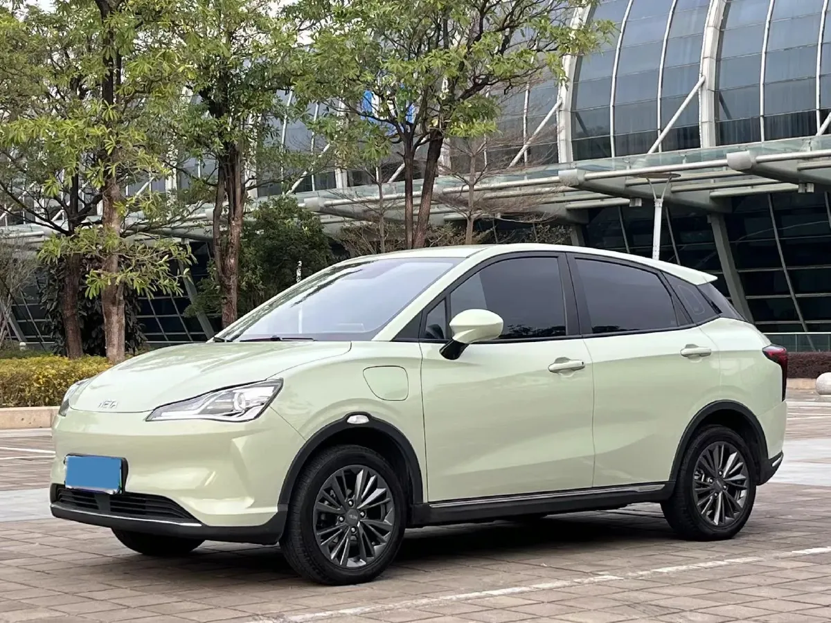 2022 Neta V BEV 38.54KWH,autocango,china used car exporter,china ev exporter,chinese used car exporter,chinese used ev exporter