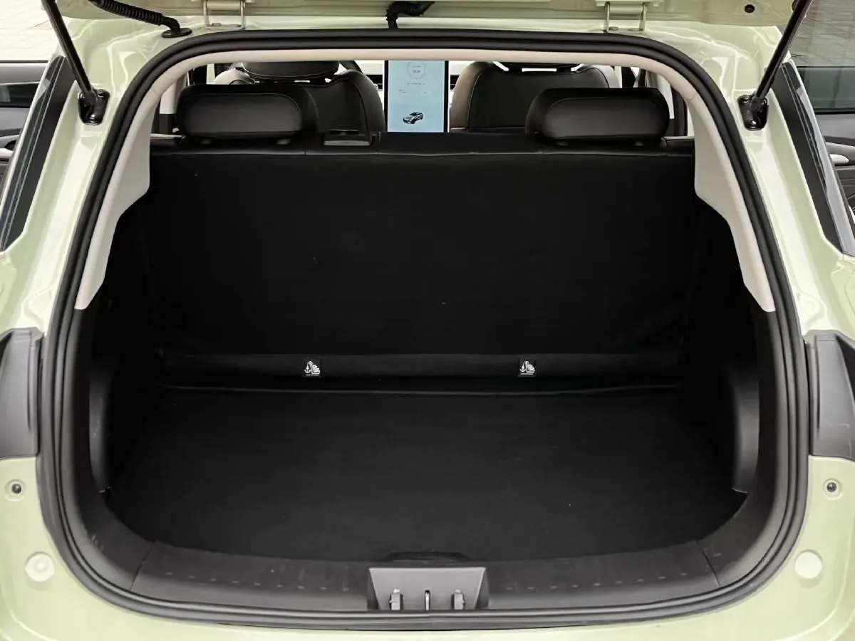 2022 Neta V BEV 38.54KWH,autocango,china used car exporter,china ev exporter,chinese used car exporter,chinese used ev exporter