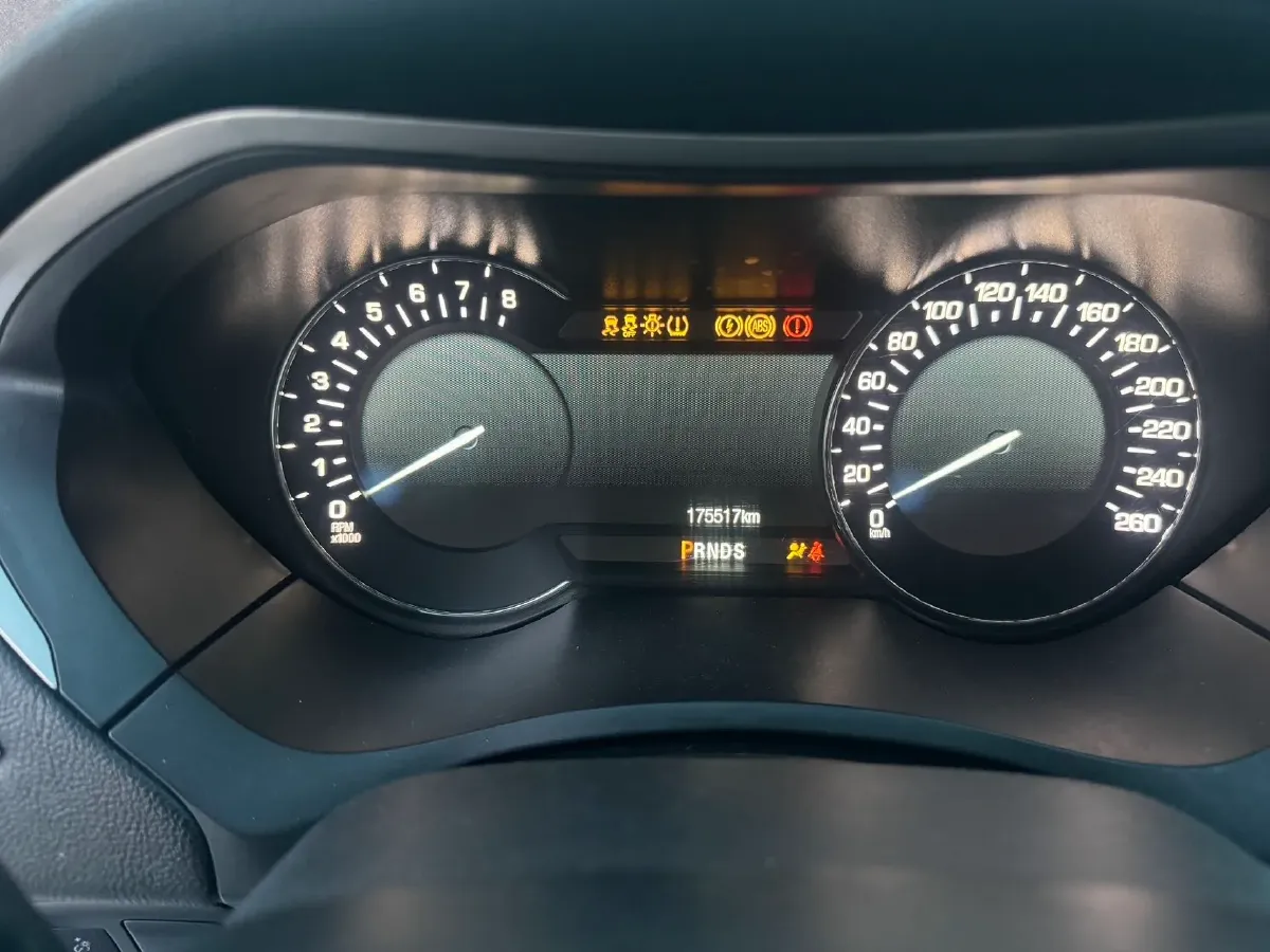 2018 Lincoln MKZ 2.0T 203HP L4 6AT,autocango,china used car exporter,china ev exporter,chinese used car exporter,chinese used ev exporter