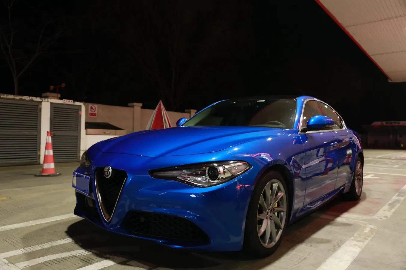 2017 Ford Mustang 2.3T 314HP L4 6AT,autocango,china used car exporter,china ev exporter,chinese used car exporter,chinese used ev exporter