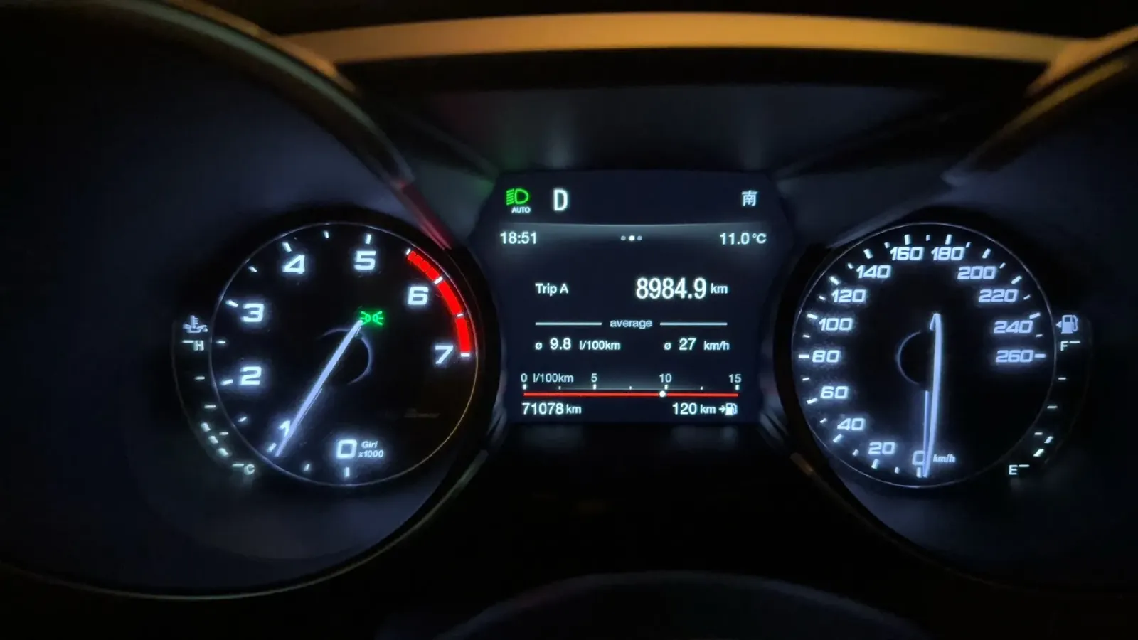 2017 Ford Mustang 2.3T 314HP L4 6AT,autocango,china used car exporter,china ev exporter,chinese used car exporter,chinese used ev exporter