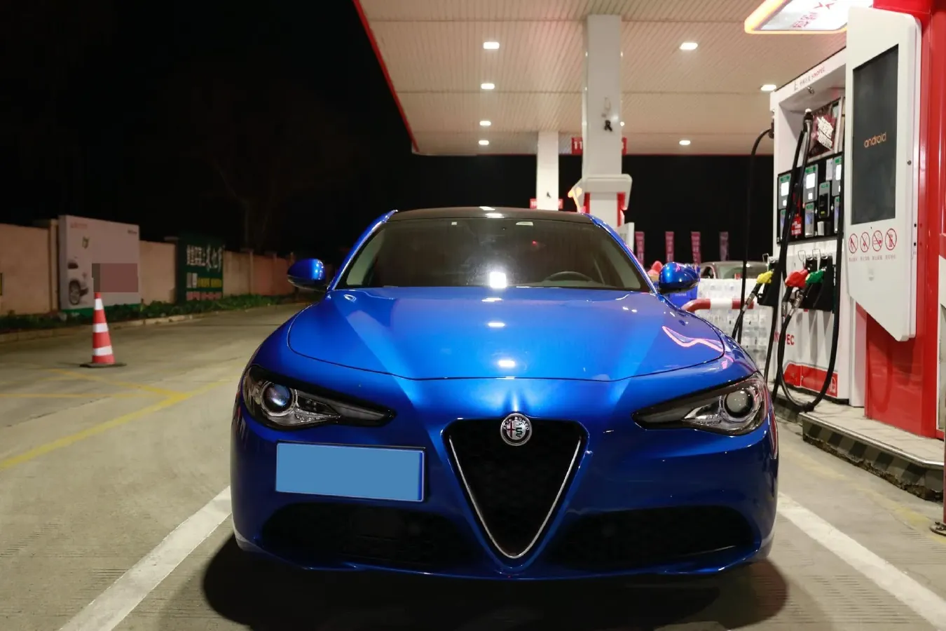 2017 Ford Mustang 2.3T 314HP L4 6AT,autocango,china used car exporter,china ev exporter,chinese used car exporter,chinese used ev exporter