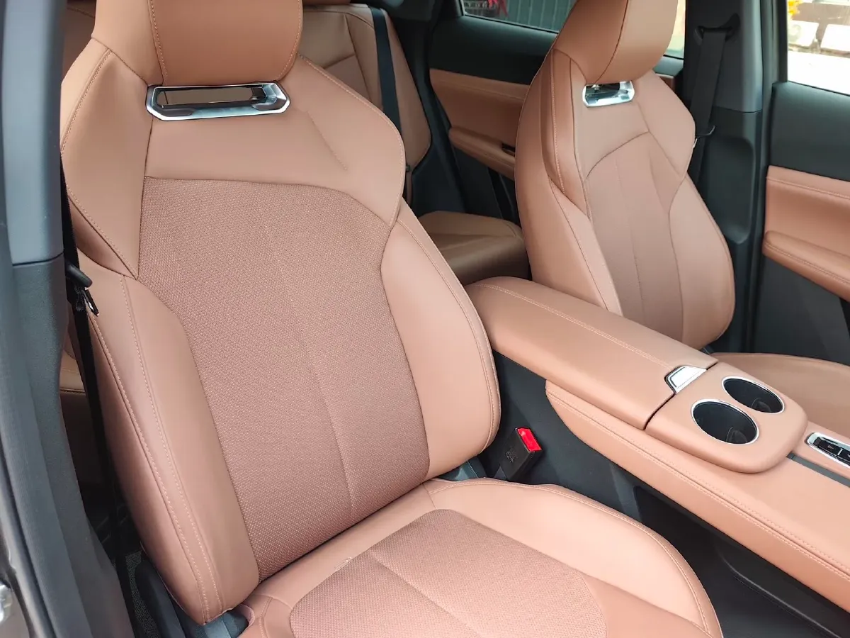 2025 ChangAn UNI-Z 1.5T 188HP L4 7DCT,autocango,china used car exporter,china ev exporter,chinese used car exporter,chinese used ev exporter