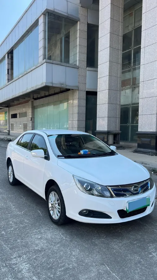 2018 BYD e5 BEV 60.48KWH,autocango,china used car exporter,china ev exporter,chinese used car exporter,chinese used ev exporter