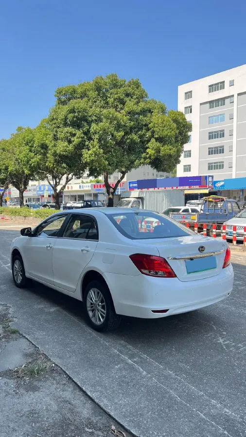2018 BYD e5 BEV 60.48KWH,autocango,china used car exporter,china ev exporter,chinese used car exporter,chinese used ev exporter