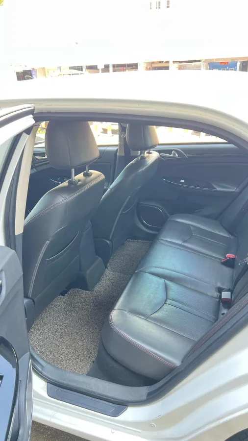 2018 BYD e5 BEV 60.48KWH,autocango,china used car exporter,china ev exporter,chinese used car exporter,chinese used ev exporter